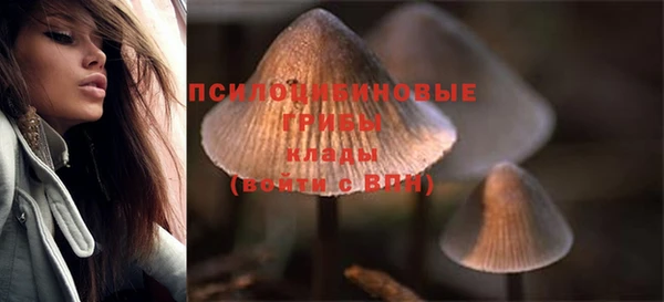 mix Куйбышев