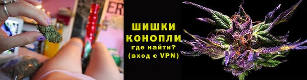 прущая мука Кукмор