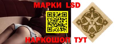 винт Краснодар