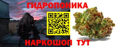 винт Краснодар