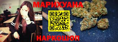 СК Краснознаменск