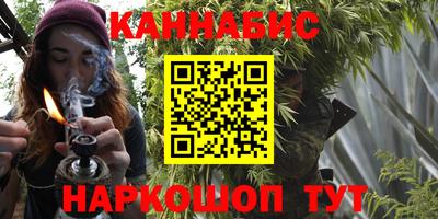 СК Краснознаменск